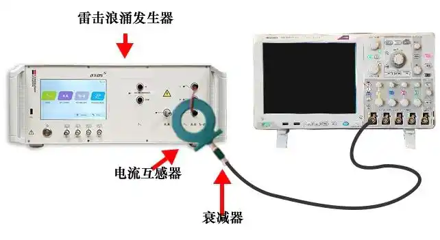 25cb6268-5b0b-11f0-9cf1-92fbcf53809c.png