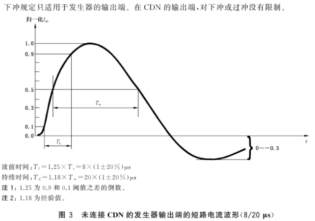 25f6e1f4-5b0b-11f0-9cf1-92fbcf53809c.png