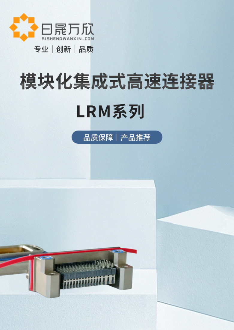 5b47b5a8-5b1b-11f0-9cf1-92fbcf53809c.png