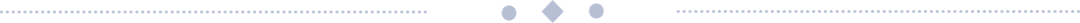 5b7f14bc-5b1b-11f0-9cf1-92fbcf53809c.png
