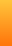 5b90f0ce-5b1b-11f0-9cf1-92fbcf53809c.png