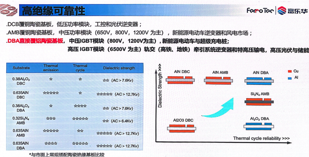 600b981e-5ab4-11f0-9cf1-92fbcf53809c.png