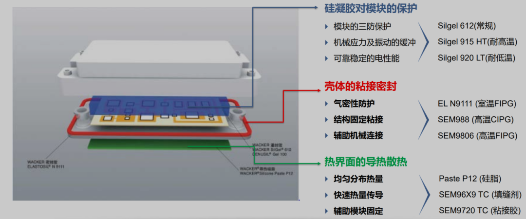 62ac0d38-5ab4-11f0-9cf1-92fbcf53809c.png