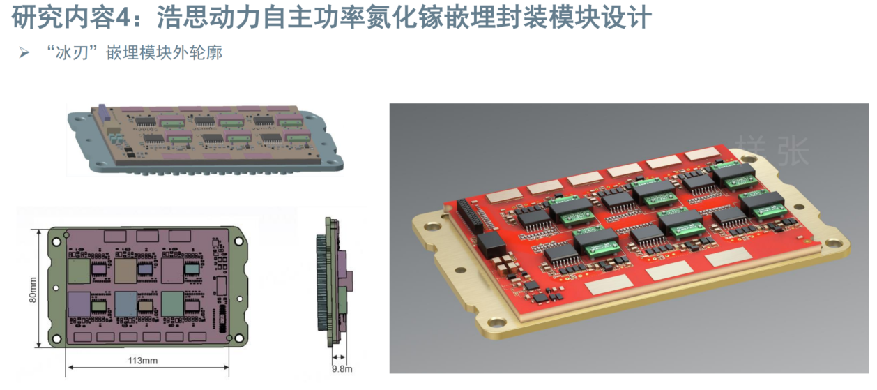 62bbf478-5ab4-11f0-9cf1-92fbcf53809c.png