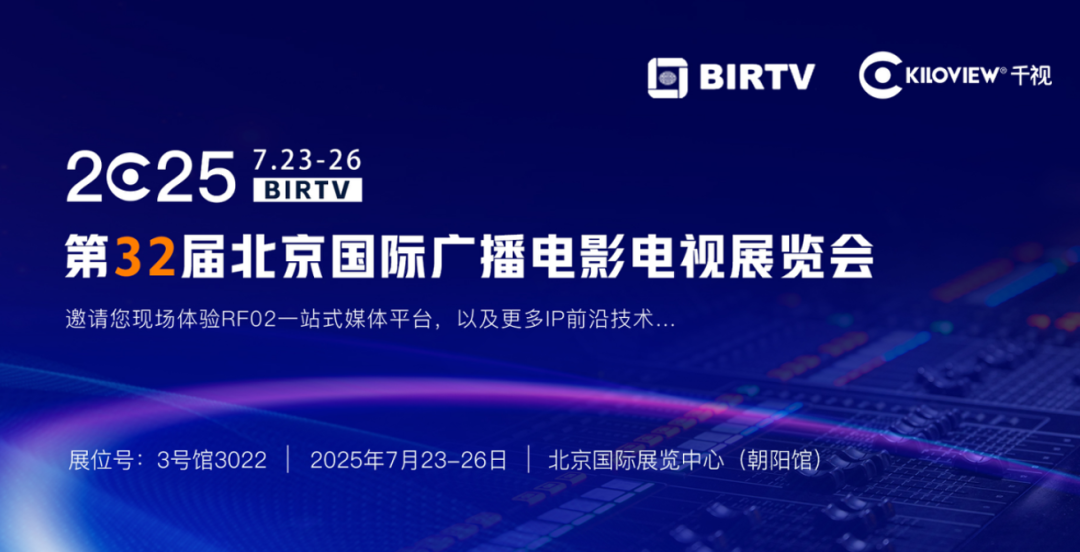 89fc6a1a-5b0c-11f0-9cf1-92fbcf53809c.png