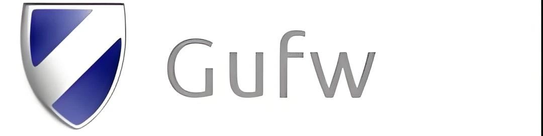 99e3fa60-5b0c-11f0-9cf1-92fbcf53809c.jpg