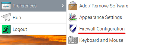 99edb5e6-5b0c-11f0-9cf1-92fbcf53809c.png