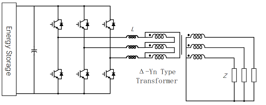 b59f65ba-5b1f-11f0-9cf1-92fbcf53809c.png