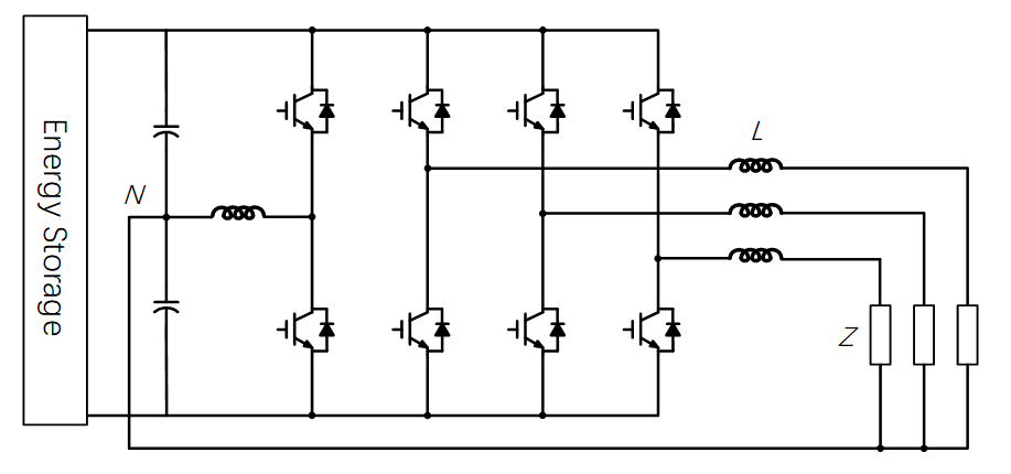 b5cb9d06-5b1f-11f0-9cf1-92fbcf53809c.png