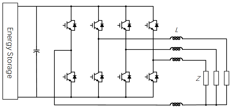 b5dfd1f4-5b1f-11f0-9cf1-92fbcf53809c.png