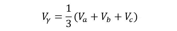 b5f23786-5b1f-11f0-9cf1-92fbcf53809c.png