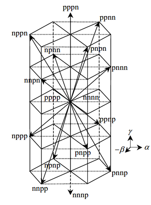 b60683a8-5b1f-11f0-9cf1-92fbcf53809c.png