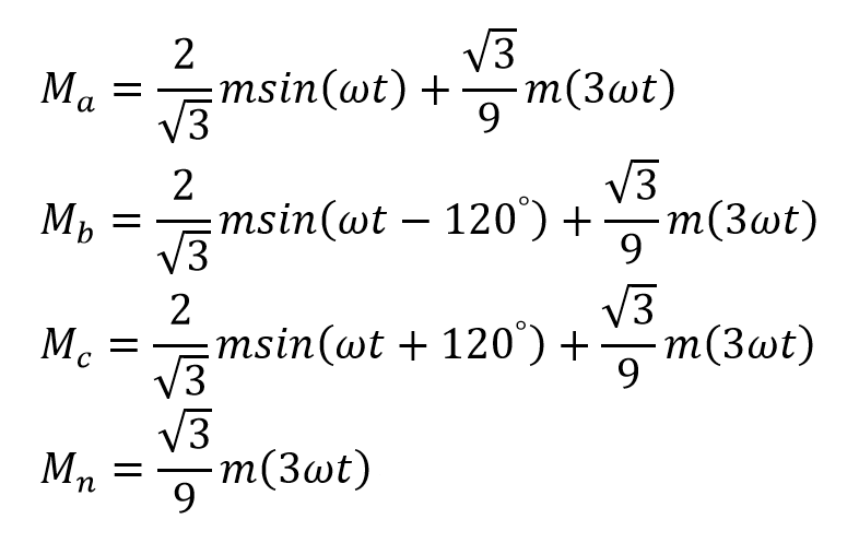 b620b37c-5b1f-11f0-9cf1-92fbcf53809c.png