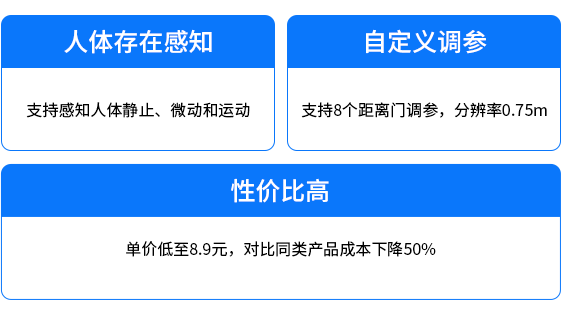 c38b5bf8-5ae7-11f0-9cf1-92fbcf53809c.png