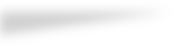 eae8f18a-5ac7-11f0-9cf1-92fbcf53809c.png
