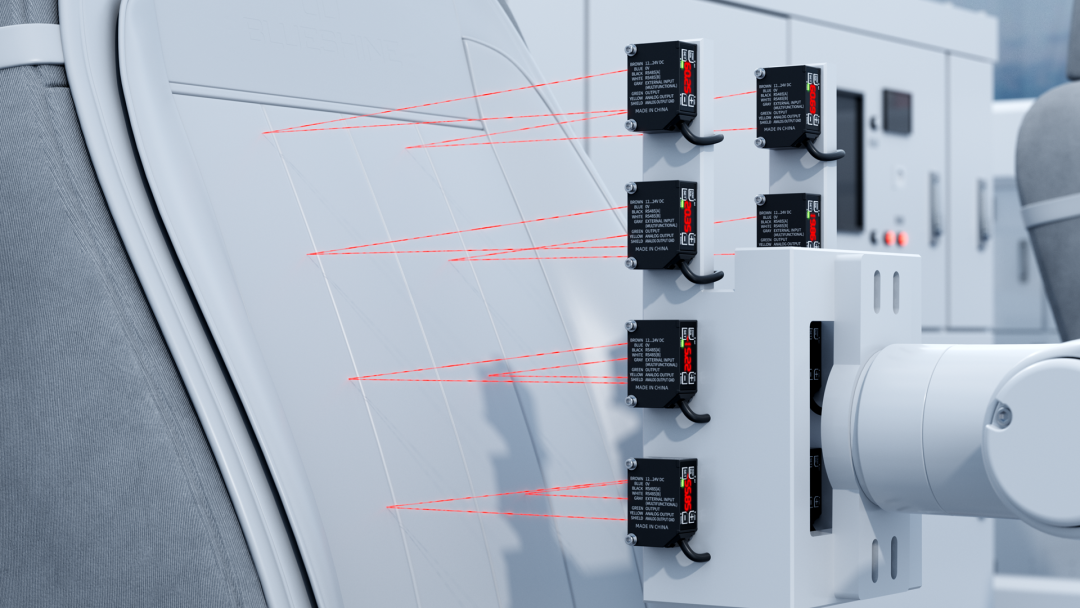 edc42956-5ac7-11f0-9cf1-92fbcf53809c.png