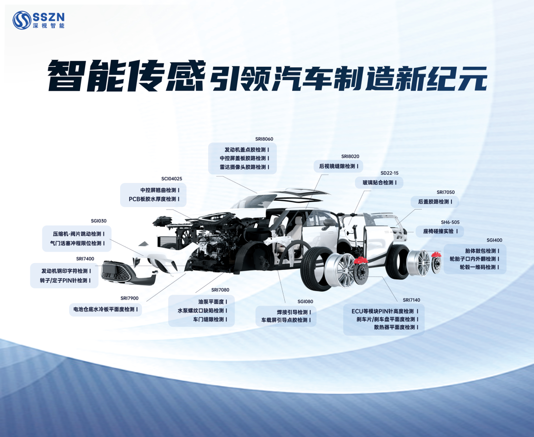 ee9d4592-5ac7-11f0-9cf1-92fbcf53809c.png