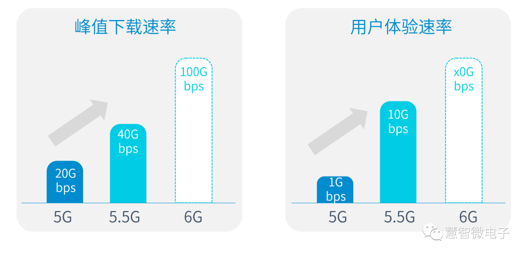 f6ca799e-5af7-11f0-9cf1-92fbcf53809c.png