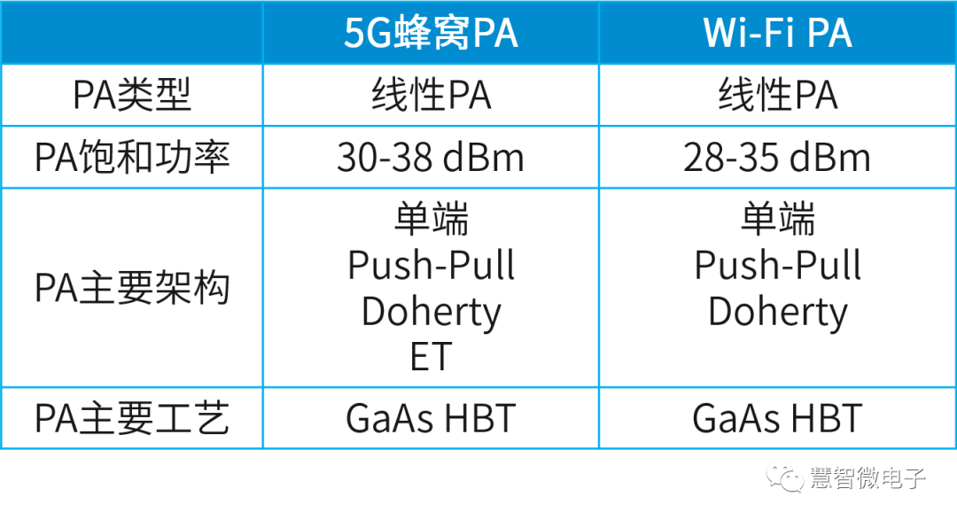 f7a25ca6-5af7-11f0-9cf1-92fbcf53809c.png