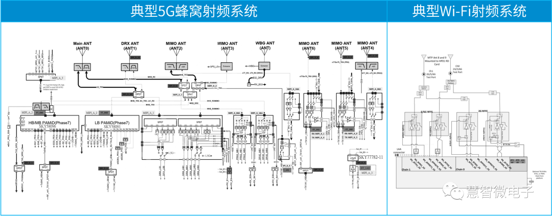 f7b2d89c-5af7-11f0-9cf1-92fbcf53809c.png