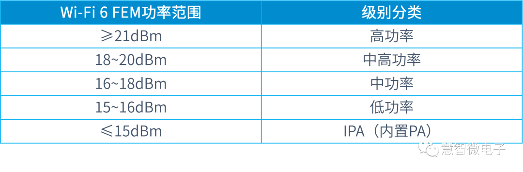 f7c81b26-5af7-11f0-9cf1-92fbcf53809c.png
