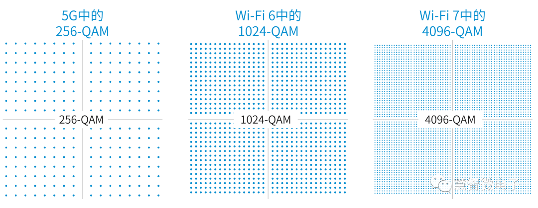 f7d65d8a-5af7-11f0-9cf1-92fbcf53809c.png