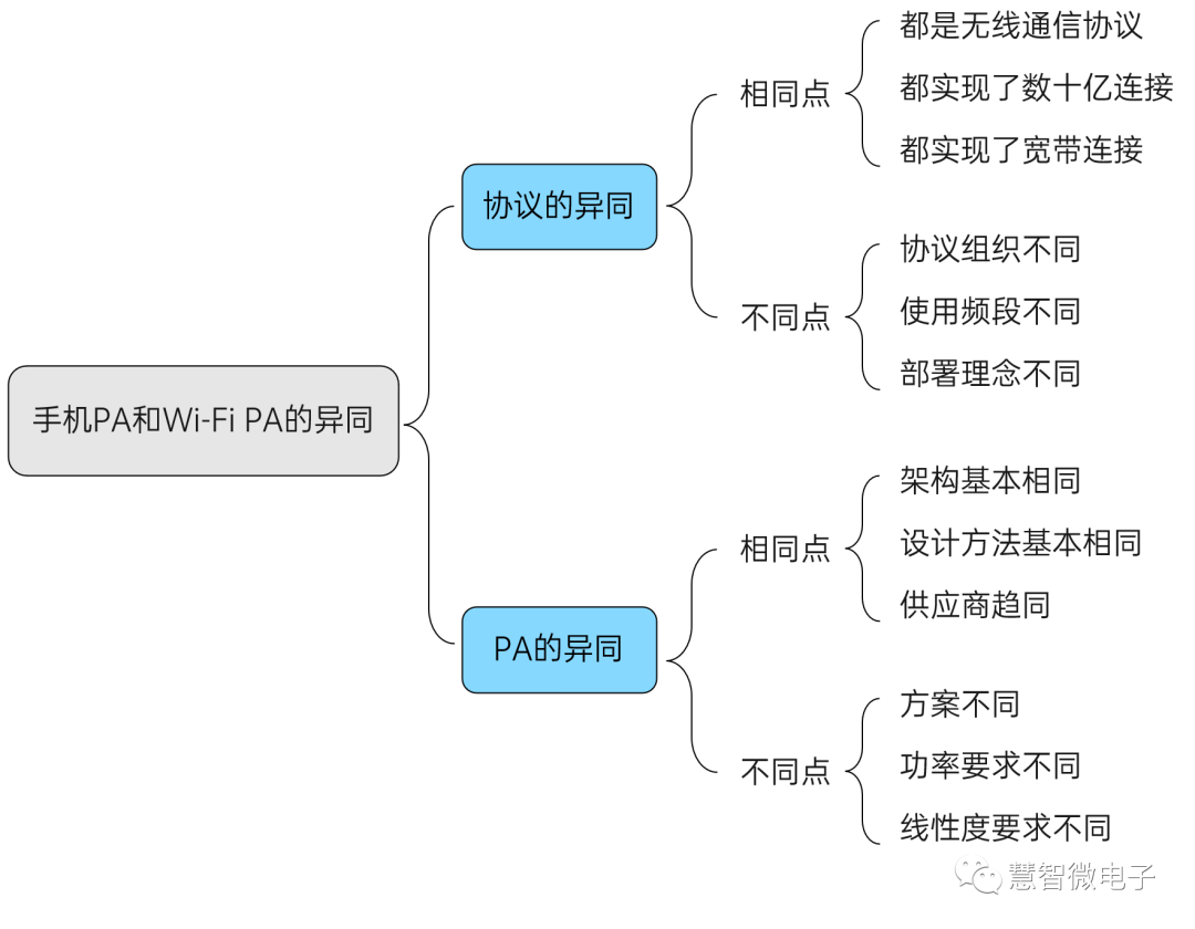 f7ffac4e-5af7-11f0-9cf1-92fbcf53809c.png