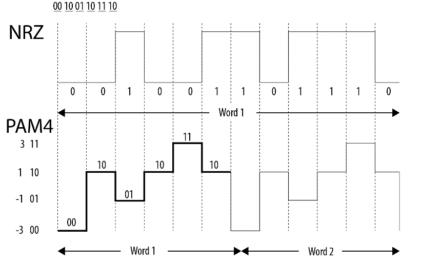 f9bb4db2-5ad5-11f0-9cf1-92fbcf53809c.png