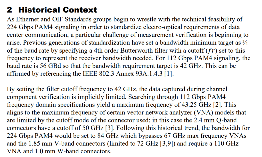 f9edf050-5ad5-11f0-9cf1-92fbcf53809c.png