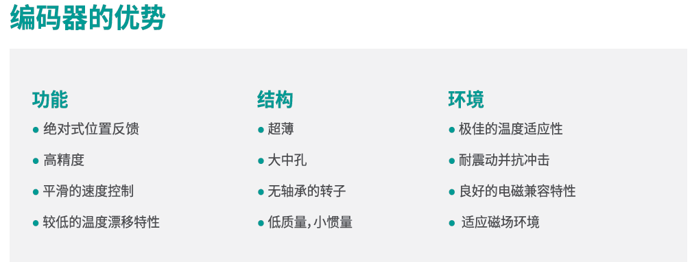 f9f59d4e-5ab4-11f0-9cf1-92fbcf53809c.png