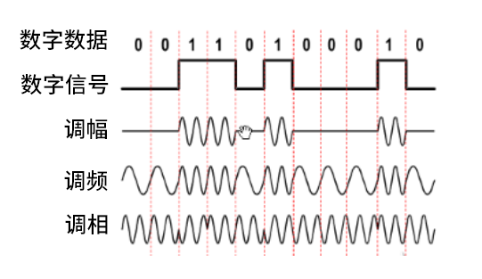 fa7acae8-5ad5-11f0-9cf1-92fbcf53809c.png
