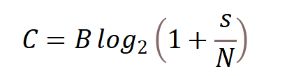 fa8efc66-5ad5-11f0-9cf1-92fbcf53809c.png