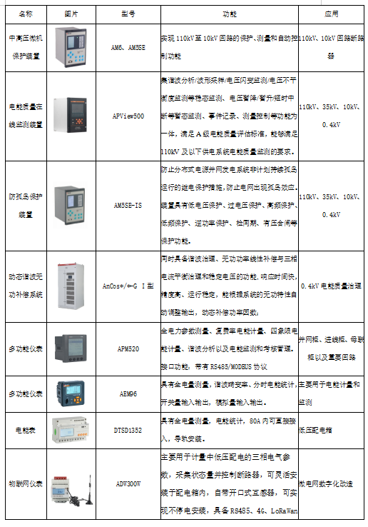 12e78f6c-5b8f-11f0-9cf1-92fbcf53809c.png