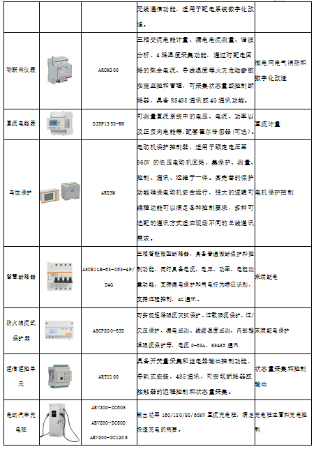 12f5d59a-5b8f-11f0-9cf1-92fbcf53809c.png