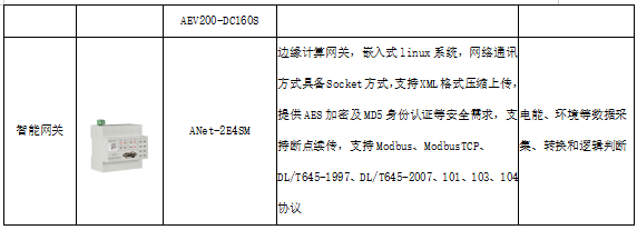 1302a216-5b8f-11f0-9cf1-92fbcf53809c.png