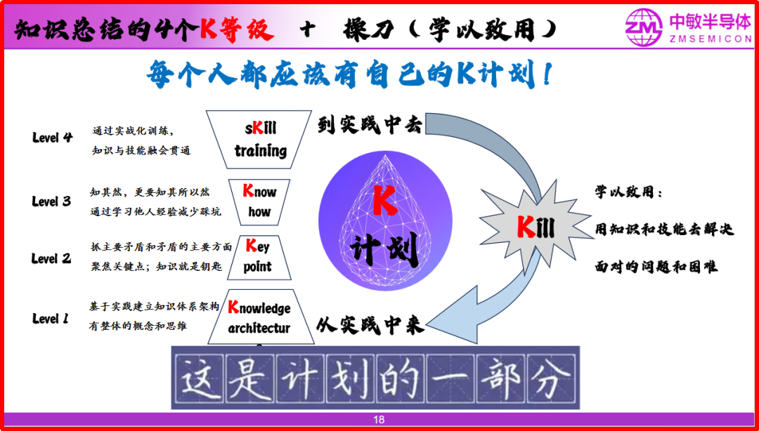 36dd7962-5be0-11f0-9cf1-92fbcf53809c.png