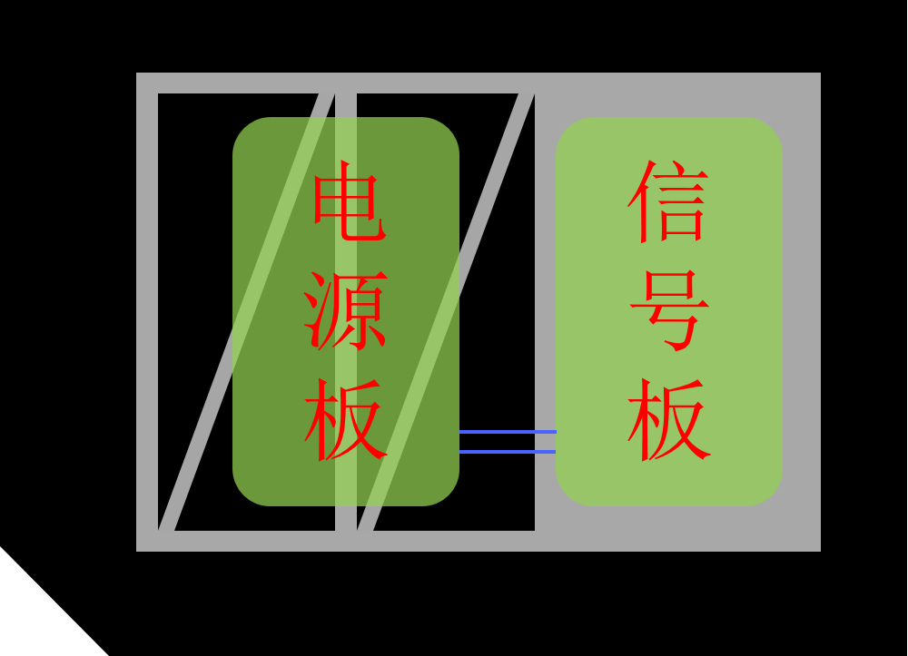 4d89c30c-5bac-11f0-9cf1-92fbcf53809c.png