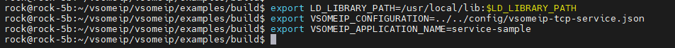 60080110-5b9d-11f0-9cf1-92fbcf53809c.png