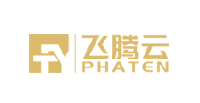 d3e887b4-5bcd-11f0-9cf1-92fbcf53809c.png