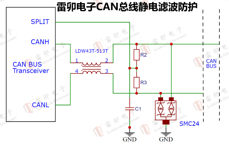 ff400f10-5c0c-11f0-9cf1-92fbcf53809c.png