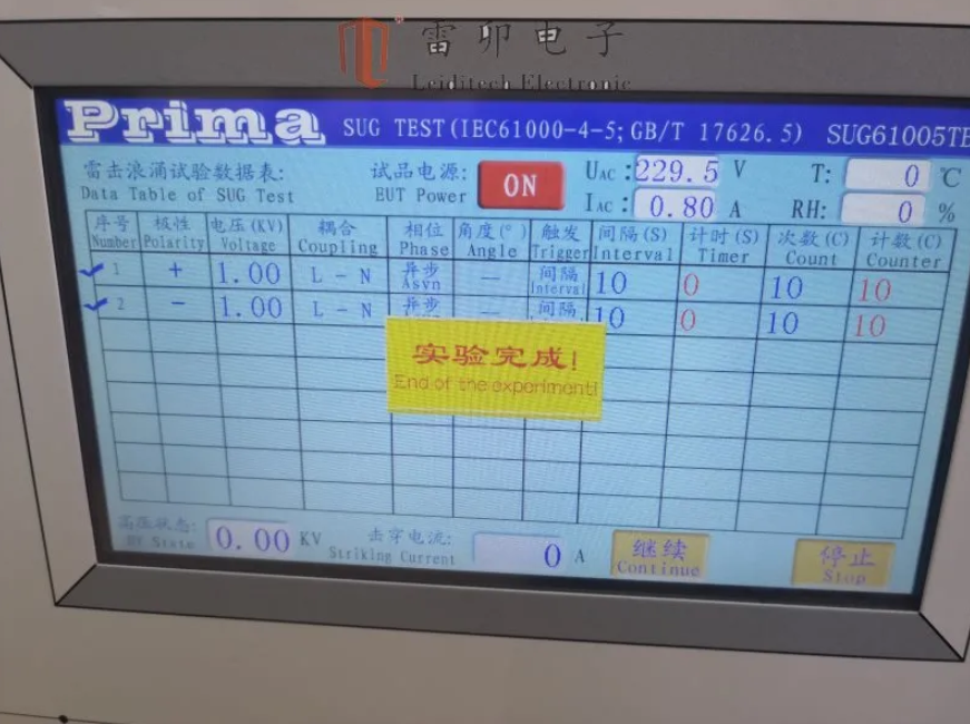 ff776fb4-5c0c-11f0-9cf1-92fbcf53809c.png