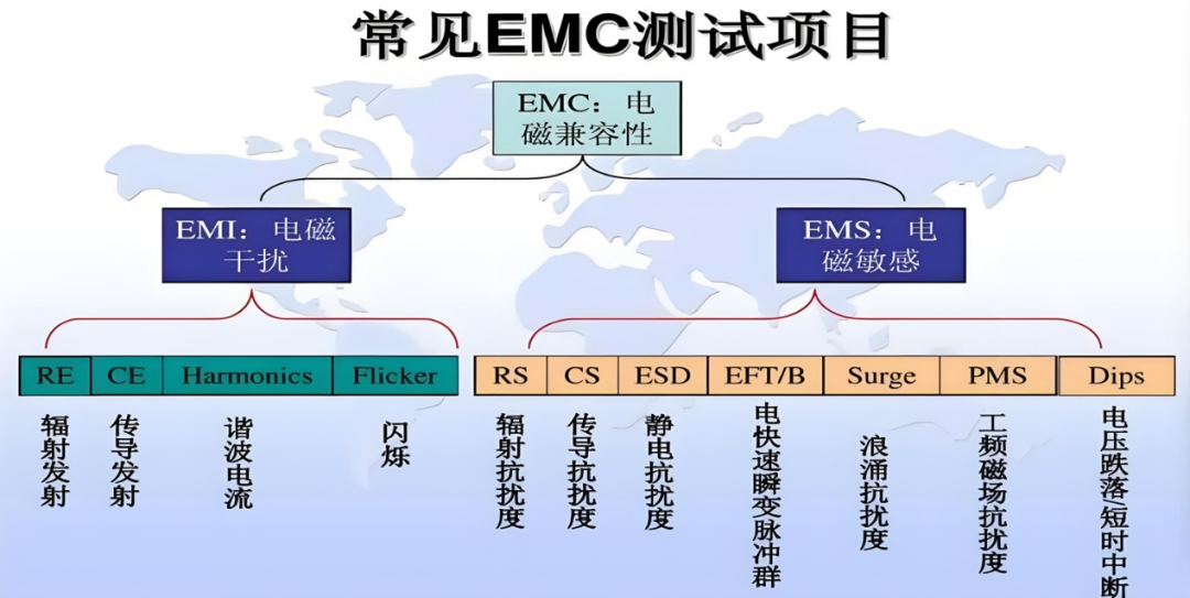 ffb09c62-5c0c-11f0-9cf1-92fbcf53809c.png