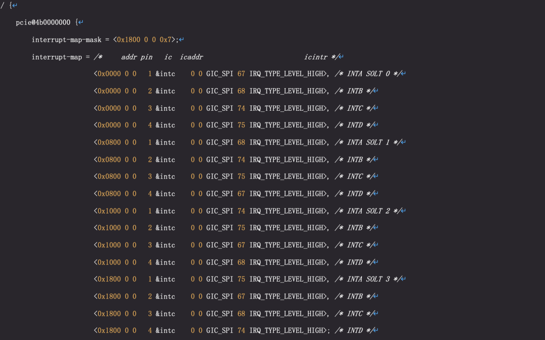49344846-5cb4-11f0-9cf1-92fbcf53809c.png