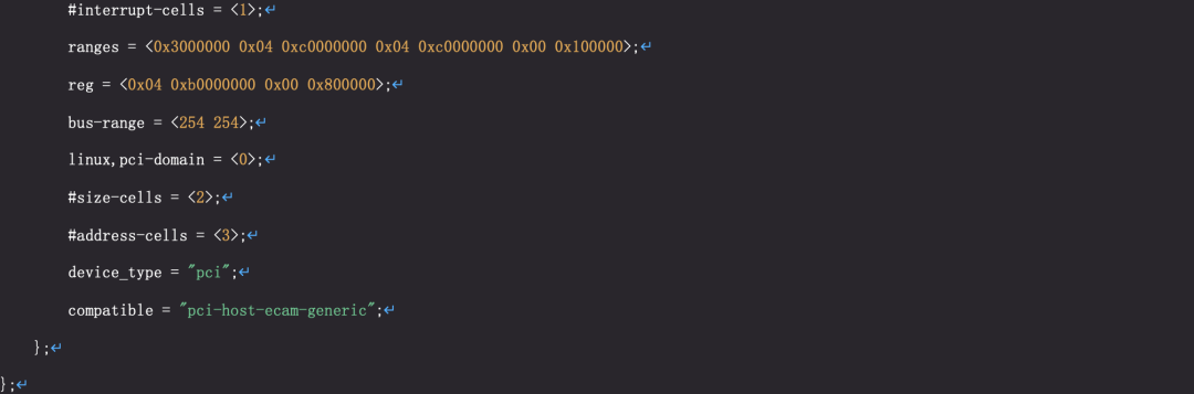 49473cda-5cb4-11f0-9cf1-92fbcf53809c.png