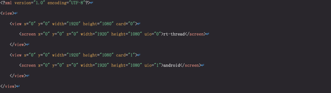 49b4309c-5cb4-11f0-9cf1-92fbcf53809c.png