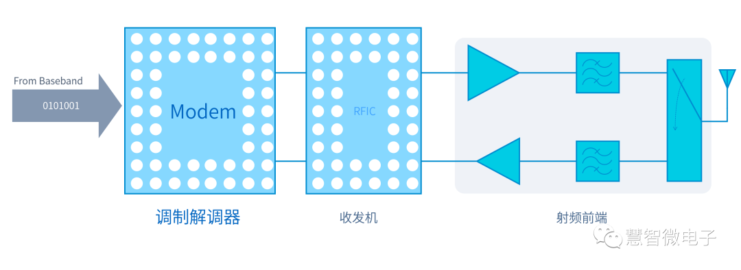 b0086112-5c4e-11f0-9cf1-92fbcf53809c.png