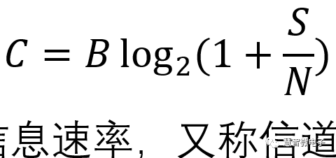 b06d19b8-5c4e-11f0-9cf1-92fbcf53809c.png