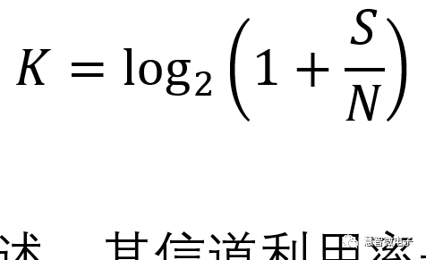 b0817a98-5c4e-11f0-9cf1-92fbcf53809c.png