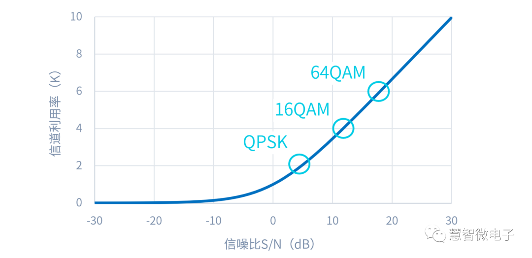 b09539ca-5c4e-11f0-9cf1-92fbcf53809c.png