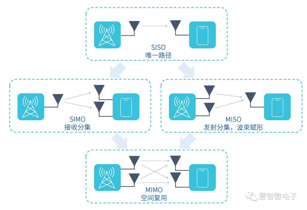 b1008798-5c4e-11f0-9cf1-92fbcf53809c.png